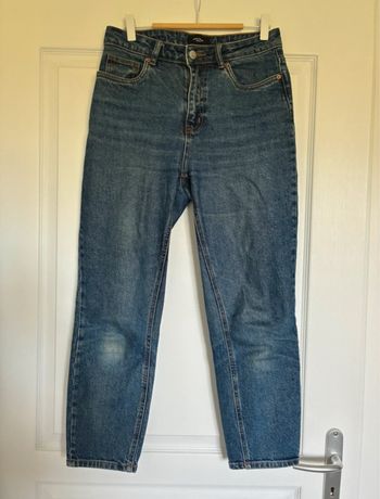 Jean Vero Moda