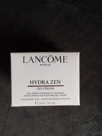 Lancôme Hydra Zen