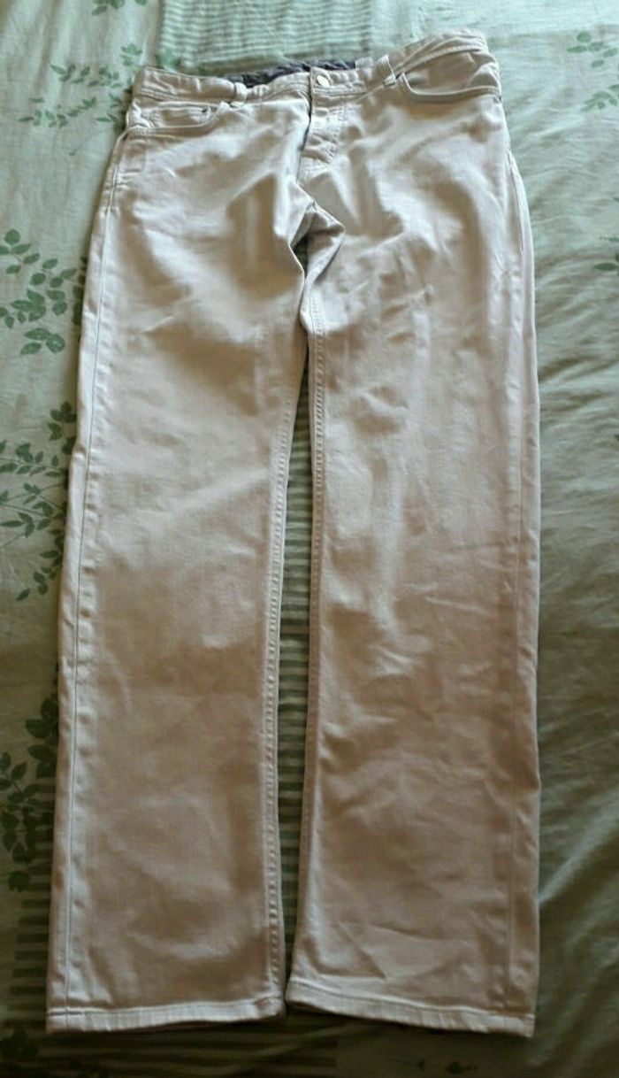 Pantalon