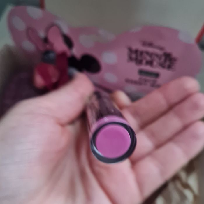 Coffret beaute rose - photo numéro 9