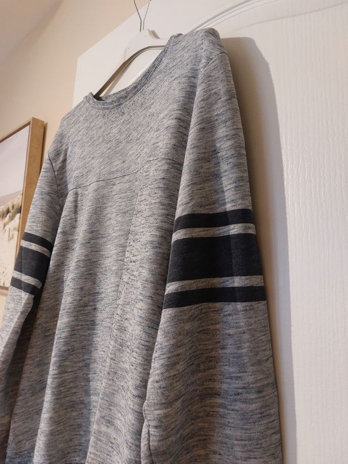 Sweet homme - photo numéro 2