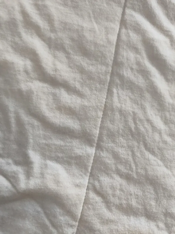 Gigoteuse épaisse mixte 0/6 mois Tex tog 3 - photo numéro 8