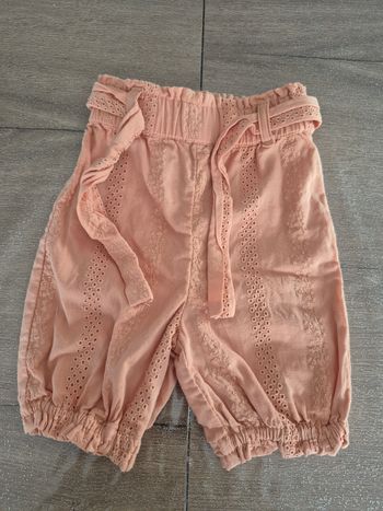 Pantalon