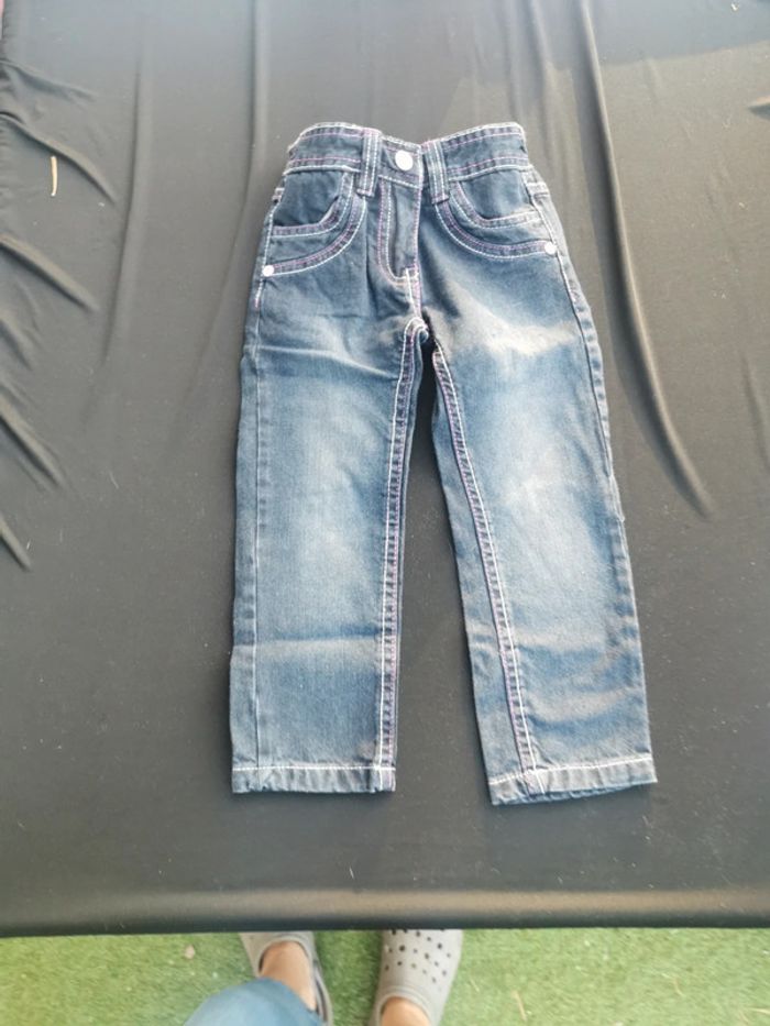 Lot ensembles - photo numéro 9