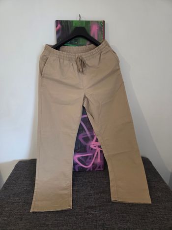 Vans Pantalon Range Relaxed