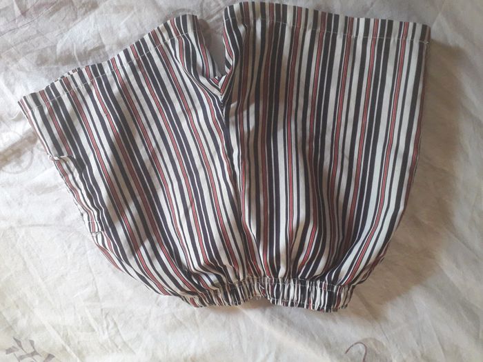 short de bain - photo numéro 2