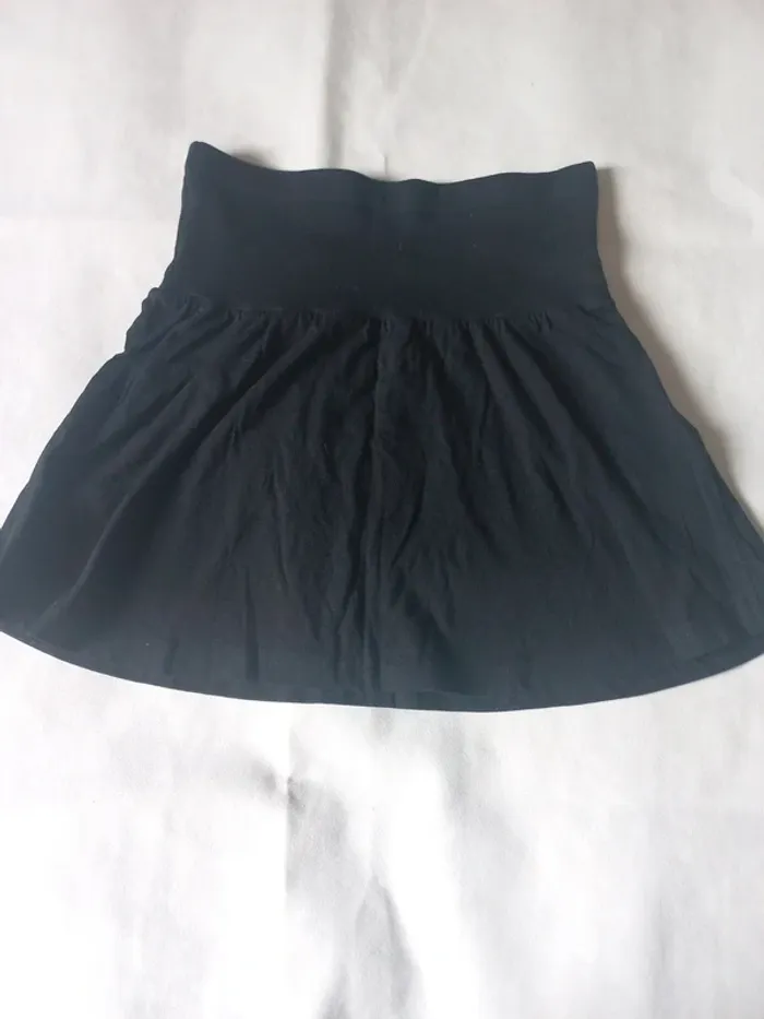 Jupe bon prix collection