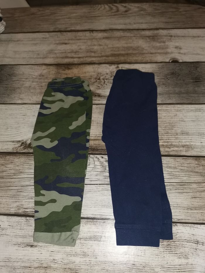 Pantalon - photo numéro 4