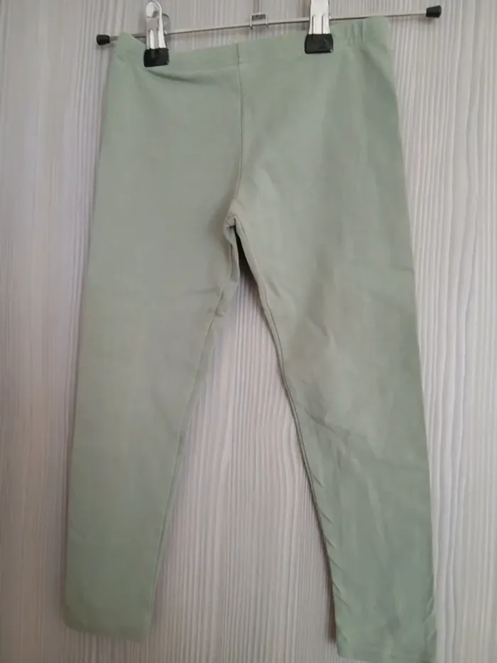 Pyjama mixte primark 5/6 - photo numéro 2
