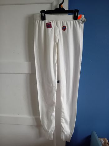 Pantalon long thermique Duvelor T2