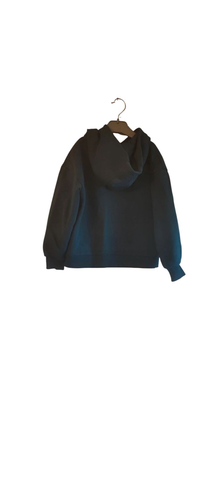 Sweat Encanto Mirabel - photo numéro 2