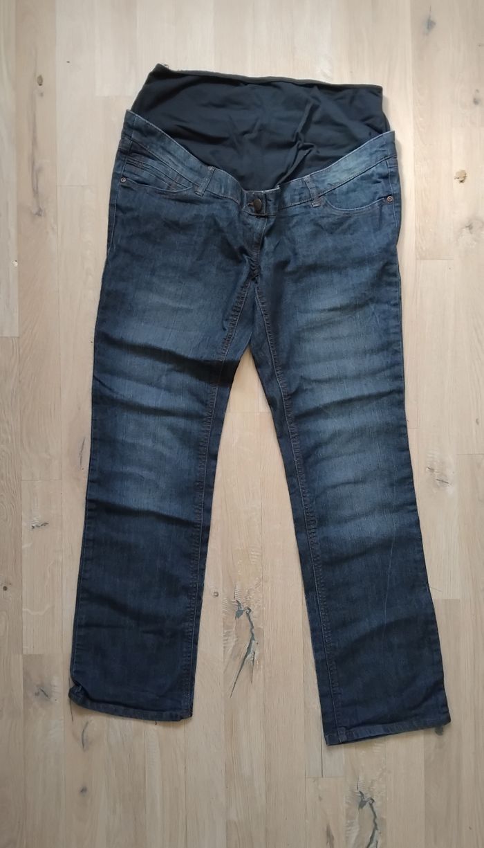 Jean 👖