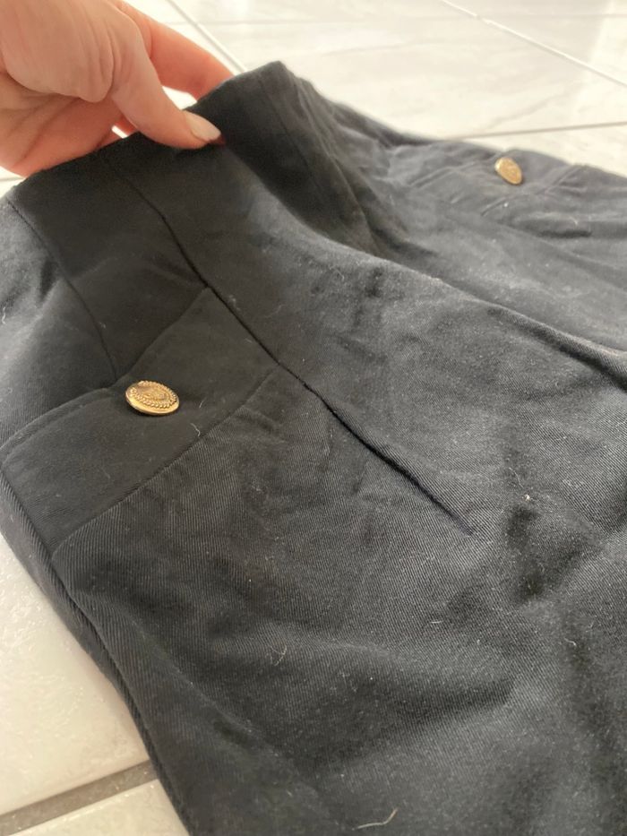 Pantalon - photo numéro 7