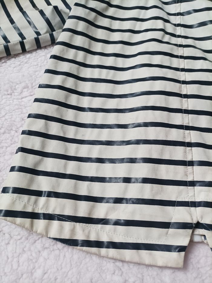 Imperméables - photo numéro 9