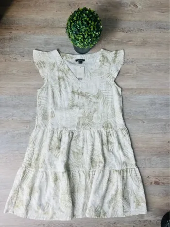 Robe femme