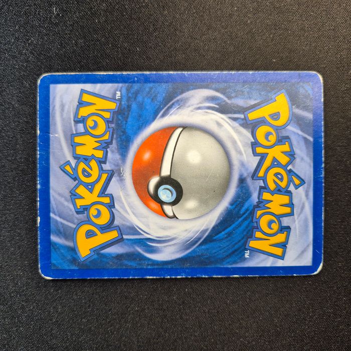 Carte Pokemon : Goinfrex - Aube Majestueuse - photo numéro 2