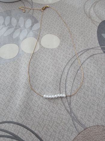 Collier