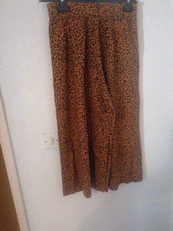 Pantalon taille 34 - photo numéro 2