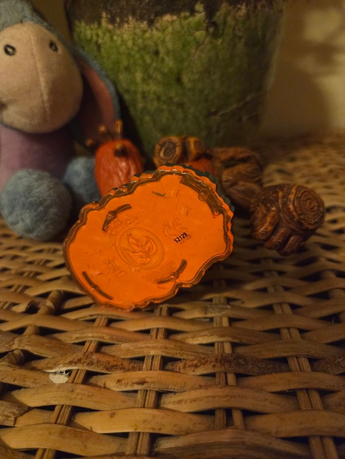 💜Figurine skylanders giant tree rex - photo numéro 5