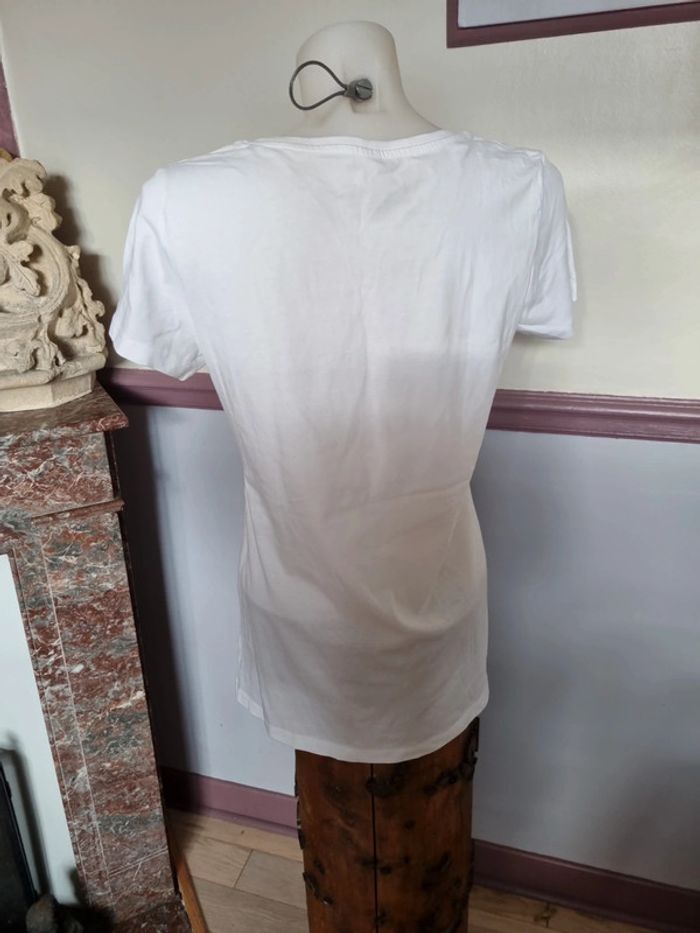 Tee shirt xl neuf  Cannes - photo numéro 6