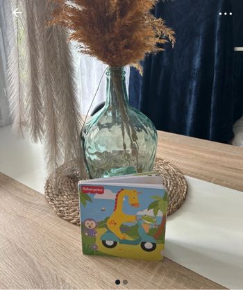 Livre enfants