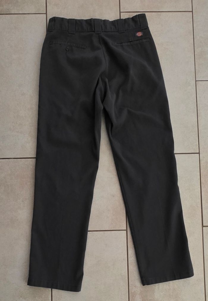 Pantalon homme - photo numéro 2