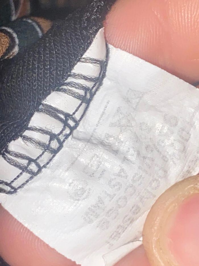 Robe avec doublure - photo numéro 6