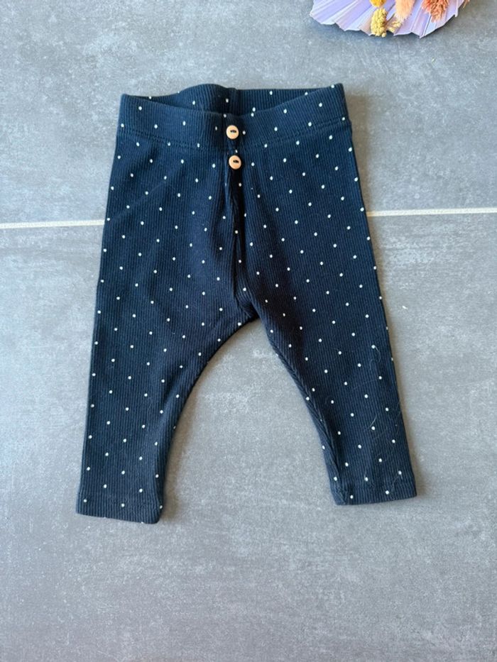 Legging kiabi - photo numéro 2