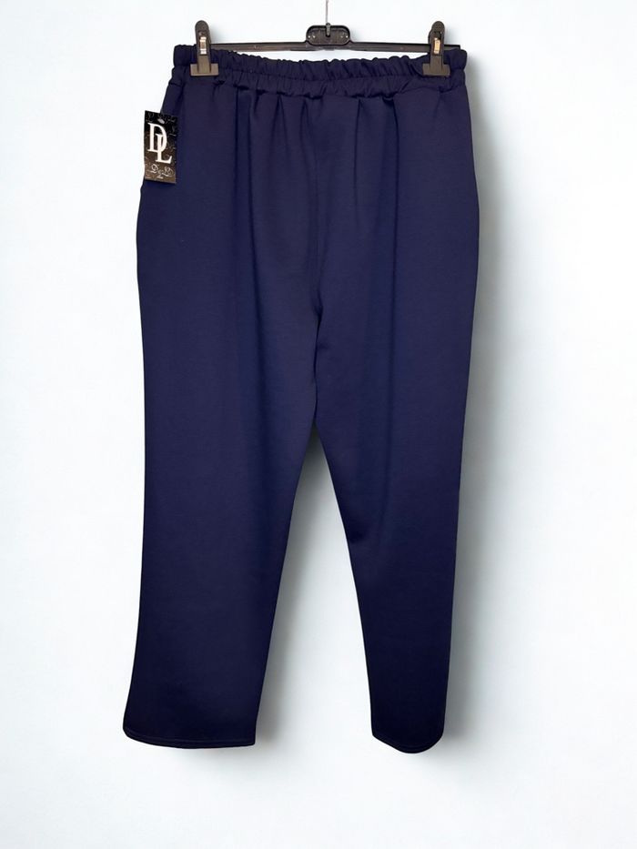 Pantajog grande taille - photo numéro 3