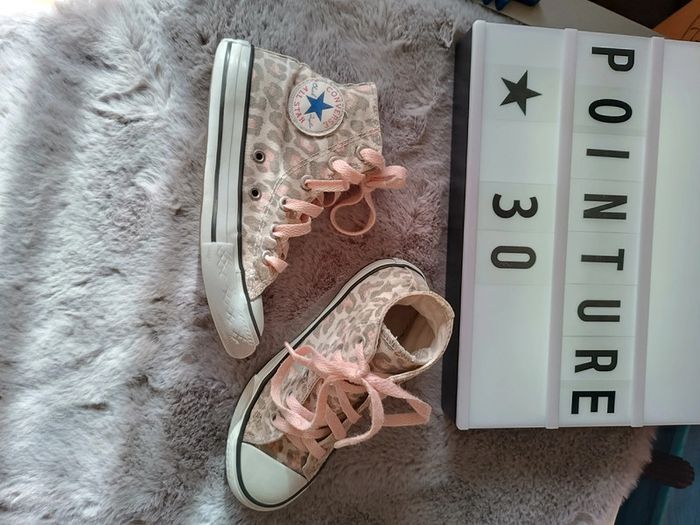 Converse pointure 30 deals