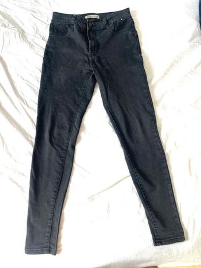 Lot pantalons - photo numéro 10