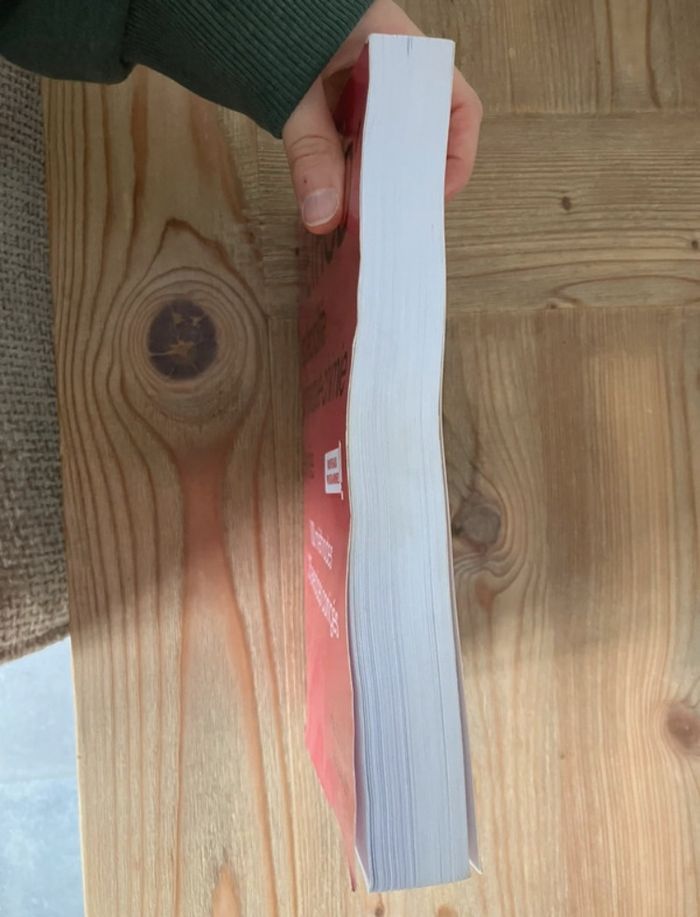 Method’ spécialité physique chimie première - photo numéro 5