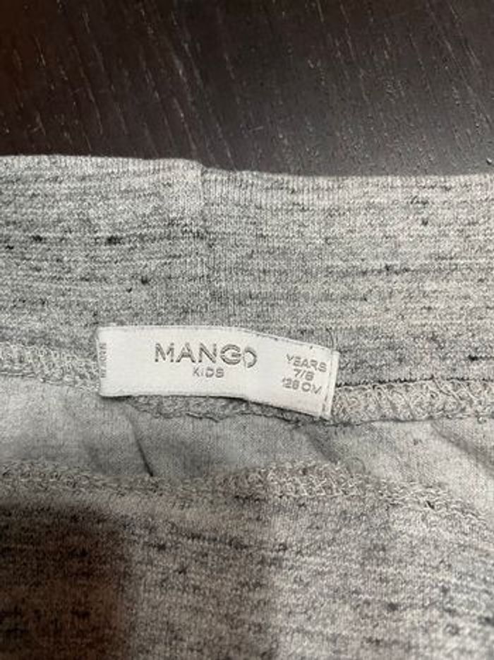 Pantalon de jogging - photo numéro 2