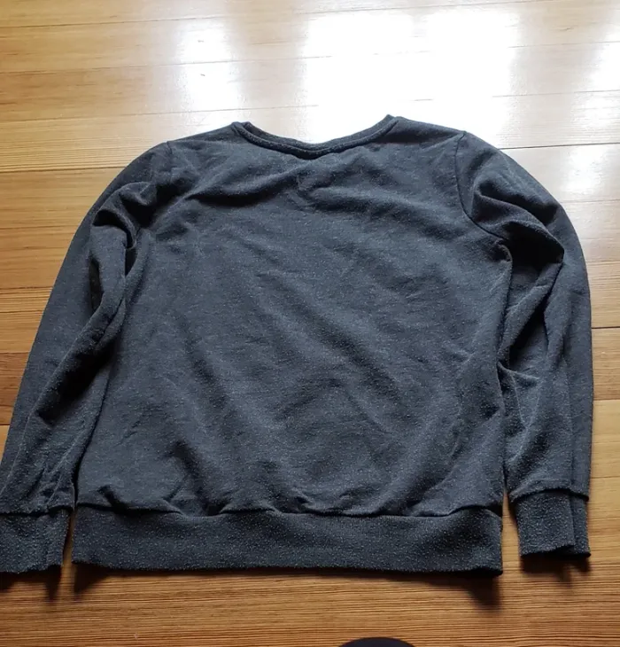 Pull Disney - photo numéro 4