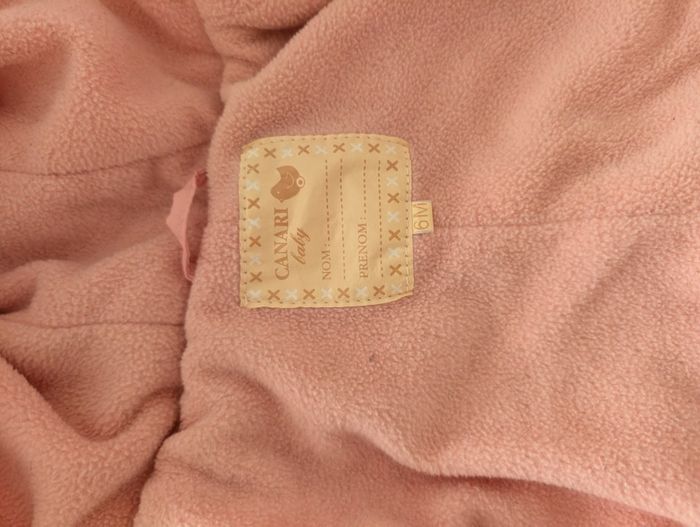 Combipilote - photo numéro 2