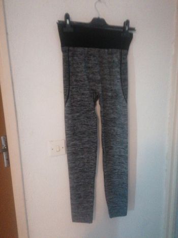 Leggins taille unique
