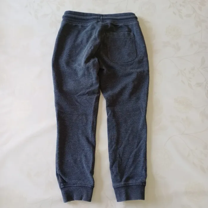 Pantalon C&A 116 6 ans - photo numéro 3