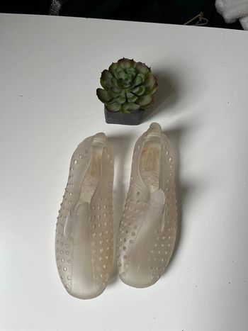 Chaussure d’eau taille 29