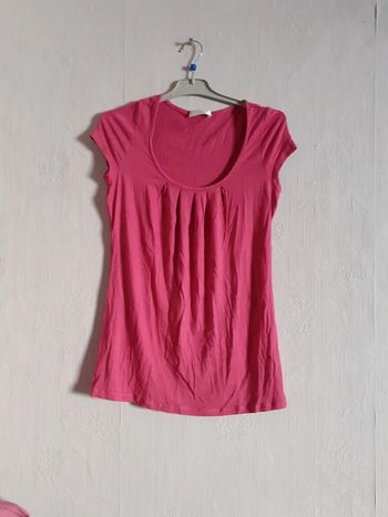 T-shirt taille M