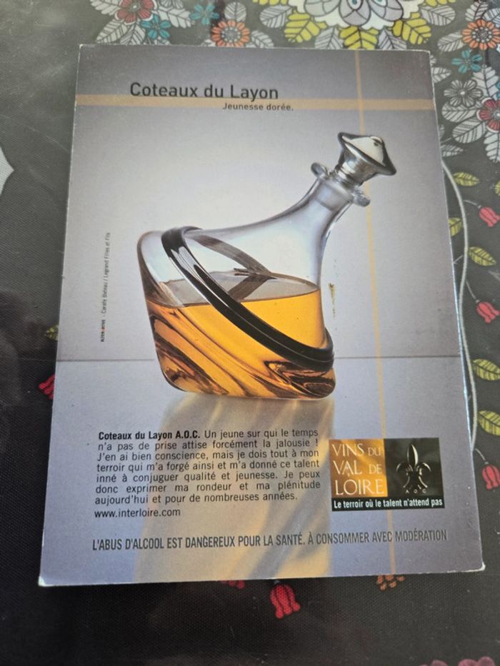 31 recettes très fraîches pour été très chaud - photo numéro 4