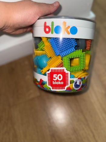 Bloko