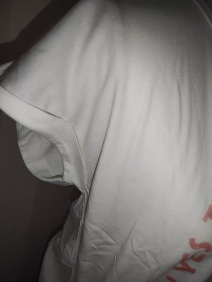 Pyjama - photo numéro 4