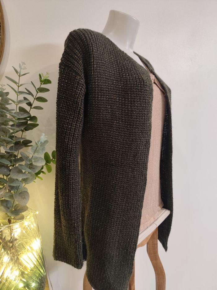 Gilet Pimkie - photo numéro 4