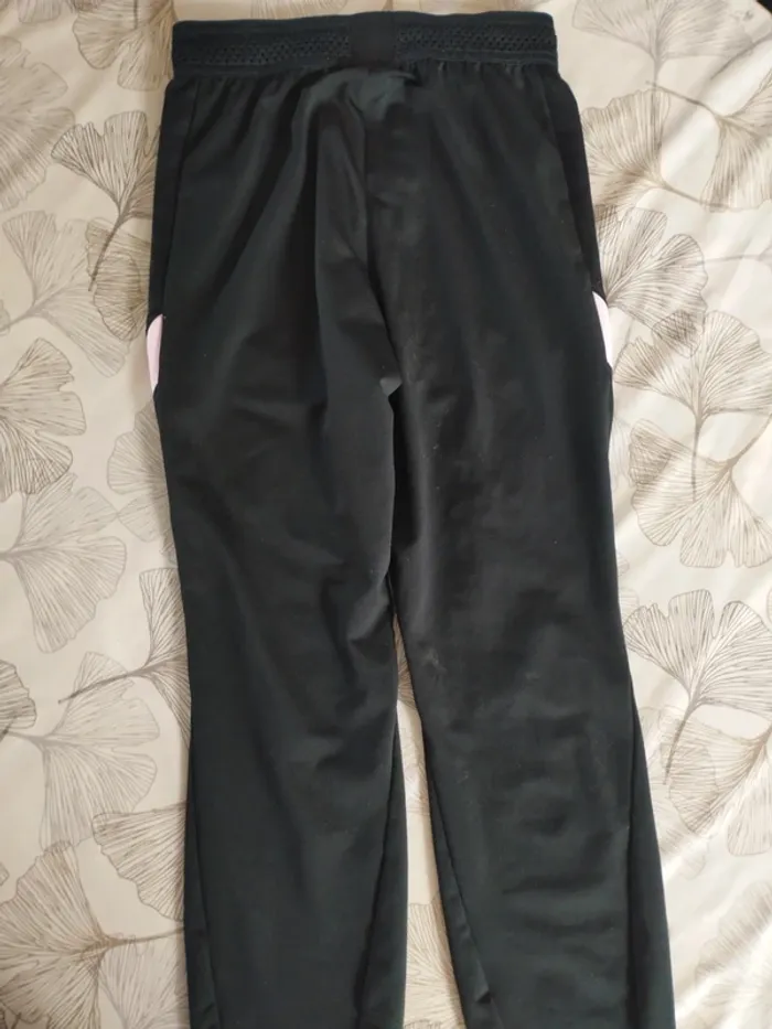 Pantalon sport Nike PSG - photo numéro 5