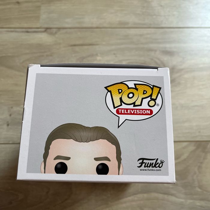 Pop Hopper - photo numéro 5