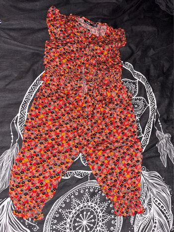 Combi bébé légère