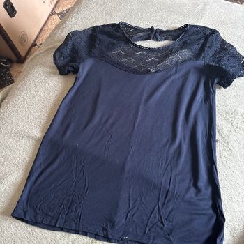 T-shirt taille s