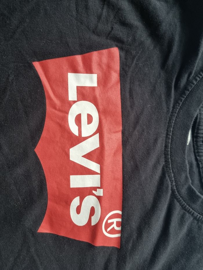 T shirt - photo numéro 2