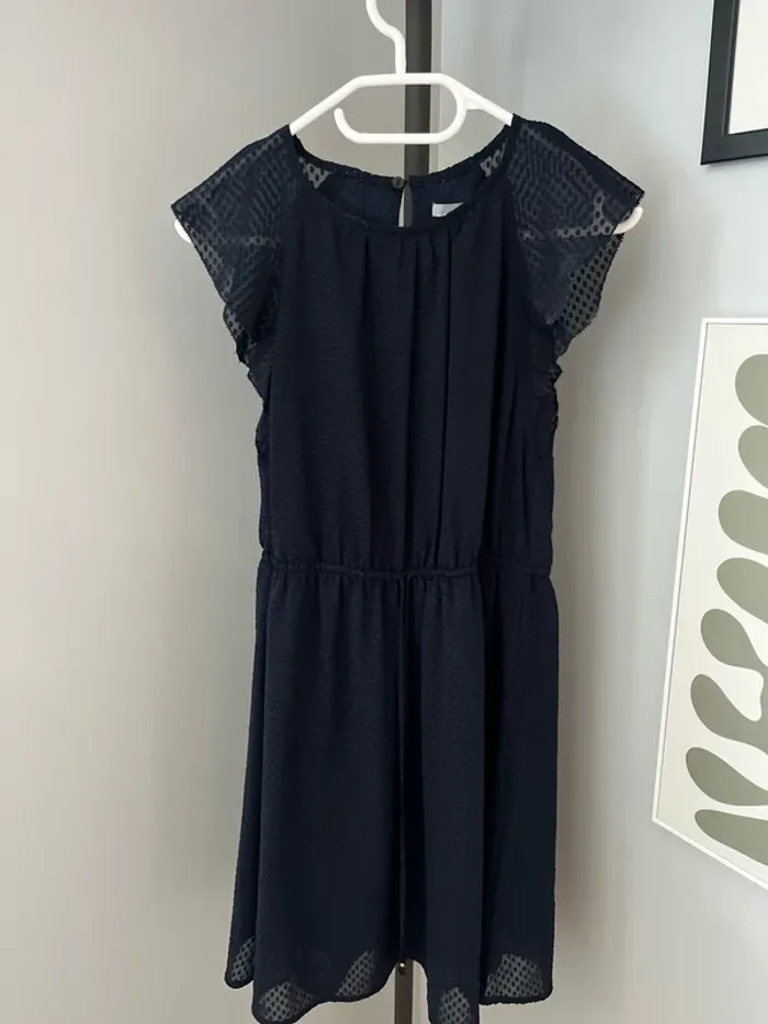 Robe H&M