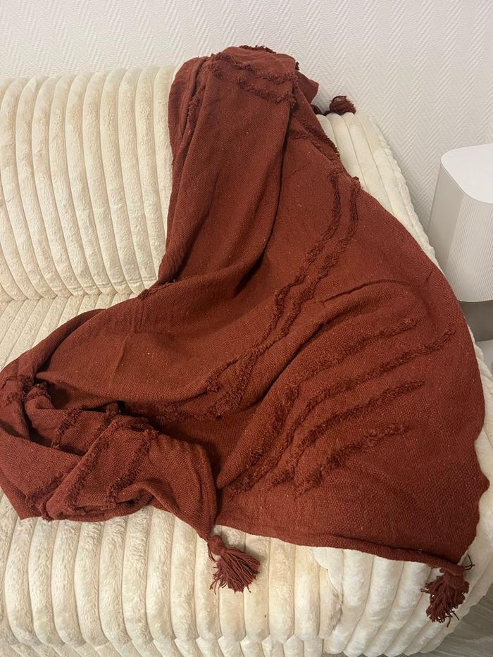 Plaid - photo numéro 3